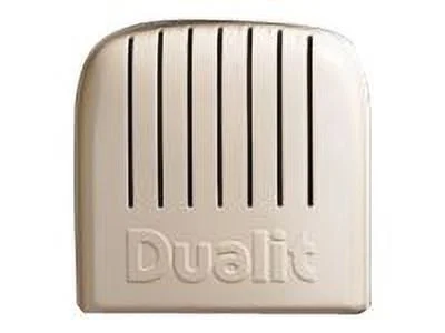 Dualit 4 Slice NewGen Toaster Clay