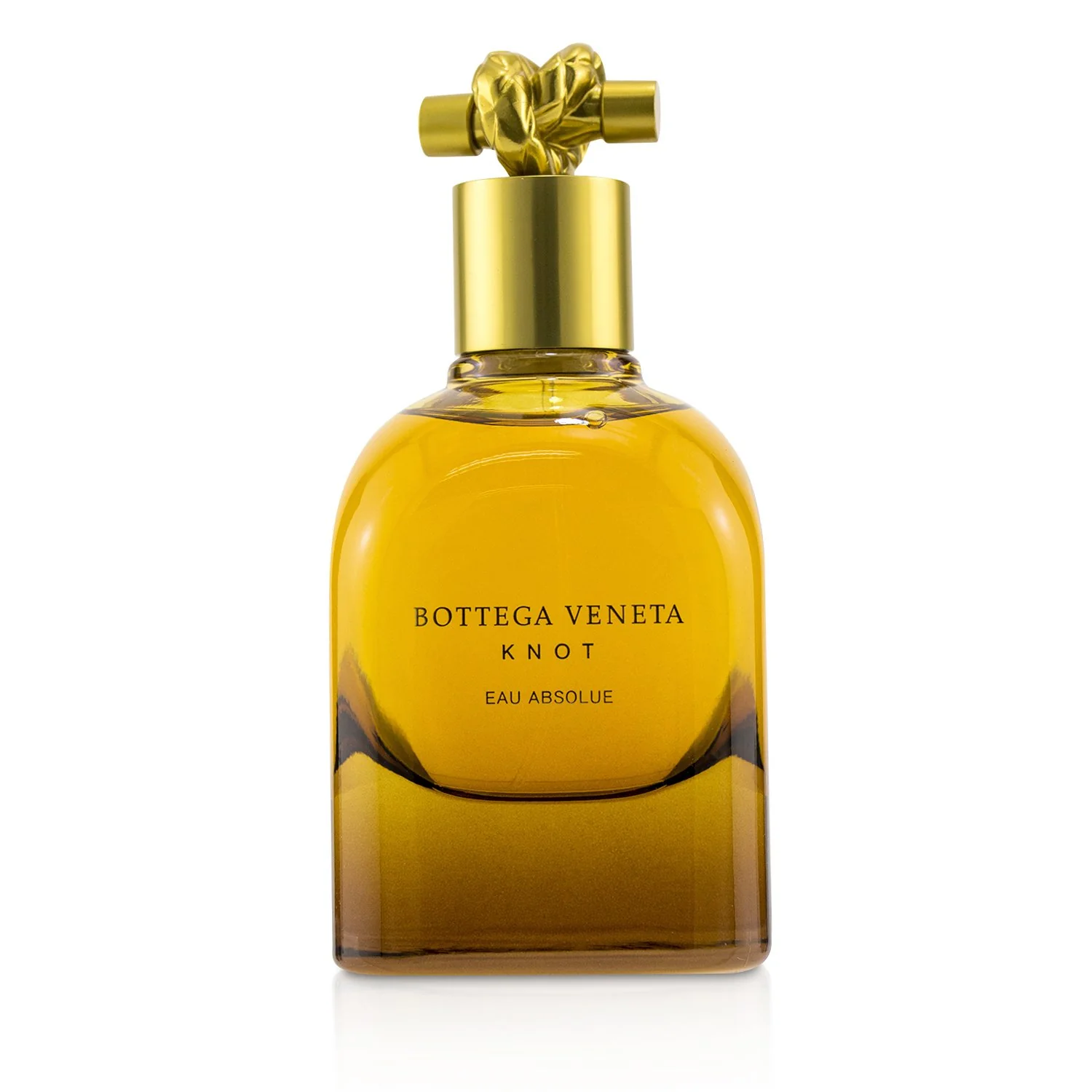 Bottega Veneta Knot Eau Absolue Eau De Parfum Spray 50ml/1.7oz