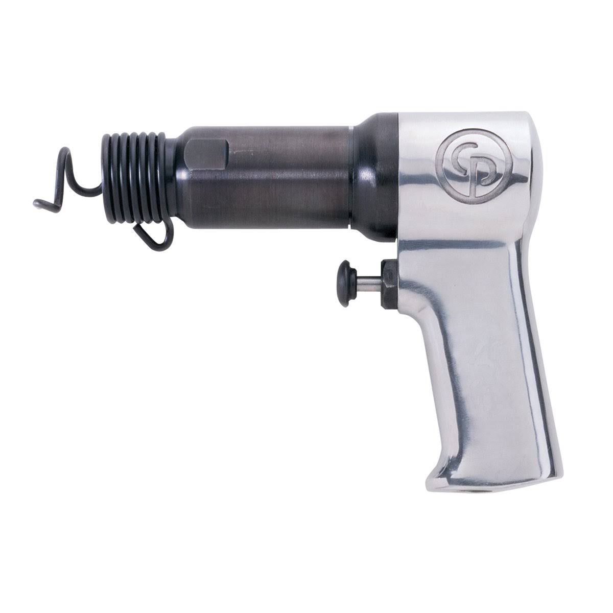 Chicago Pneumatic CP716 Heavy Duty Air Hammer