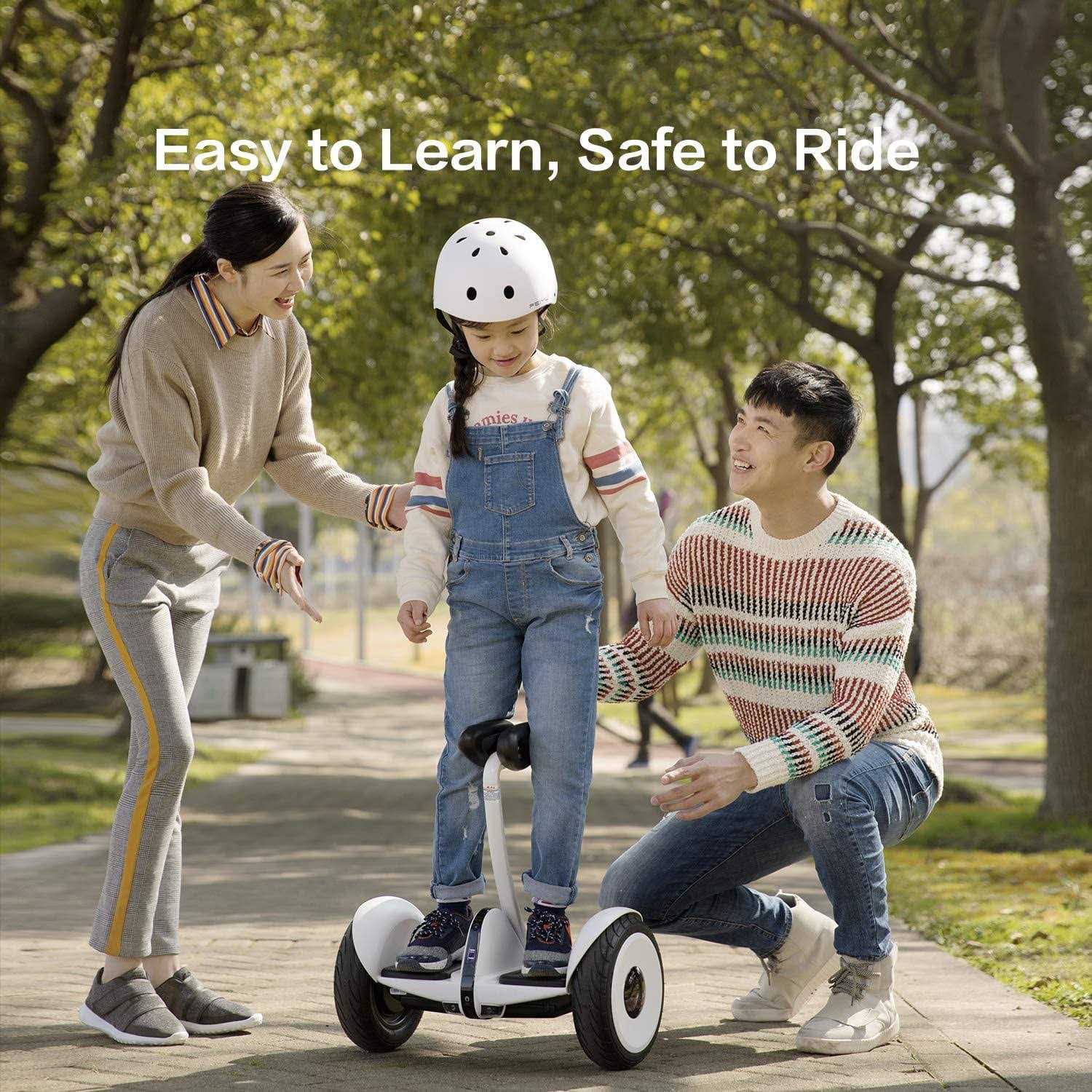 Segway Ninebot S Smart Self Balancing - Sports Supplies Online Store