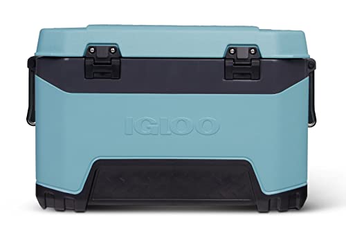 Igloo BMX Hard Coolers (25-72QT)
