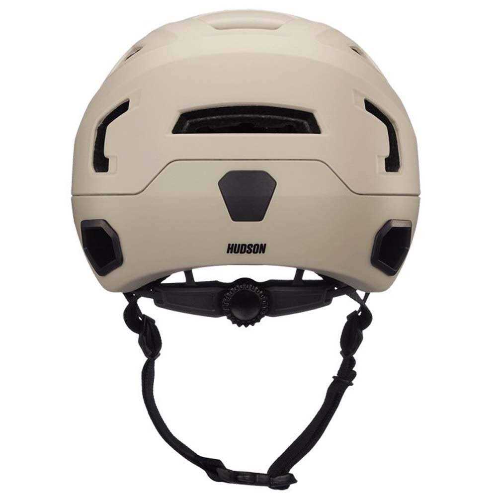 Bern Hudson MIPS Helmet - Sports Supplies Online Store