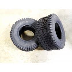 Carlisle 18x8.50-8 Turf Saver