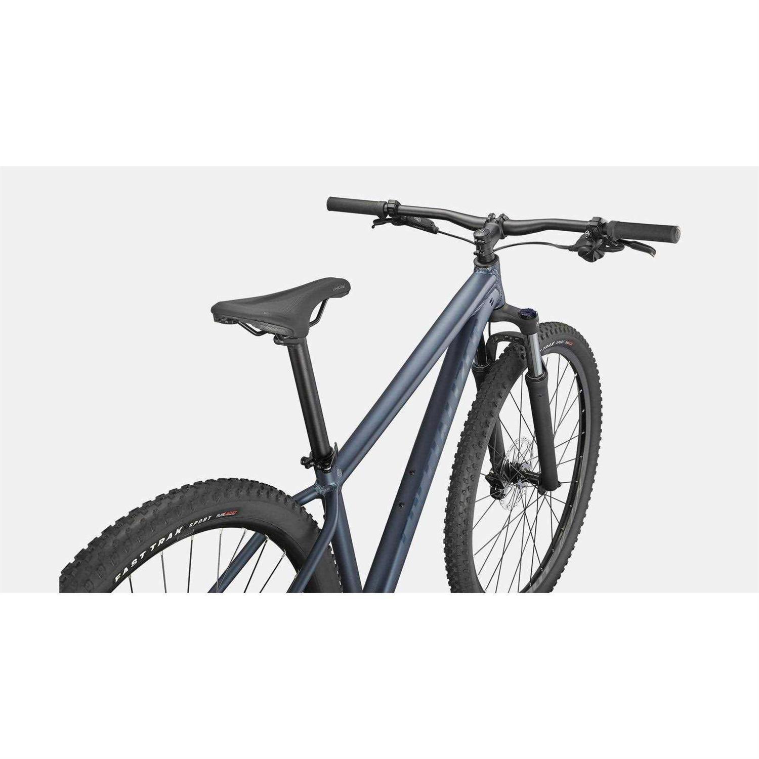 Specialized Rockhopper Comp - Sports Supplies Online Store