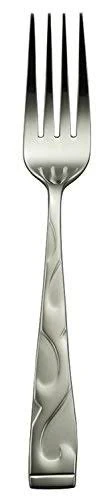 Oneida Tuscany 26-Piece Stainless-Steel Flatware Set, Service for 8