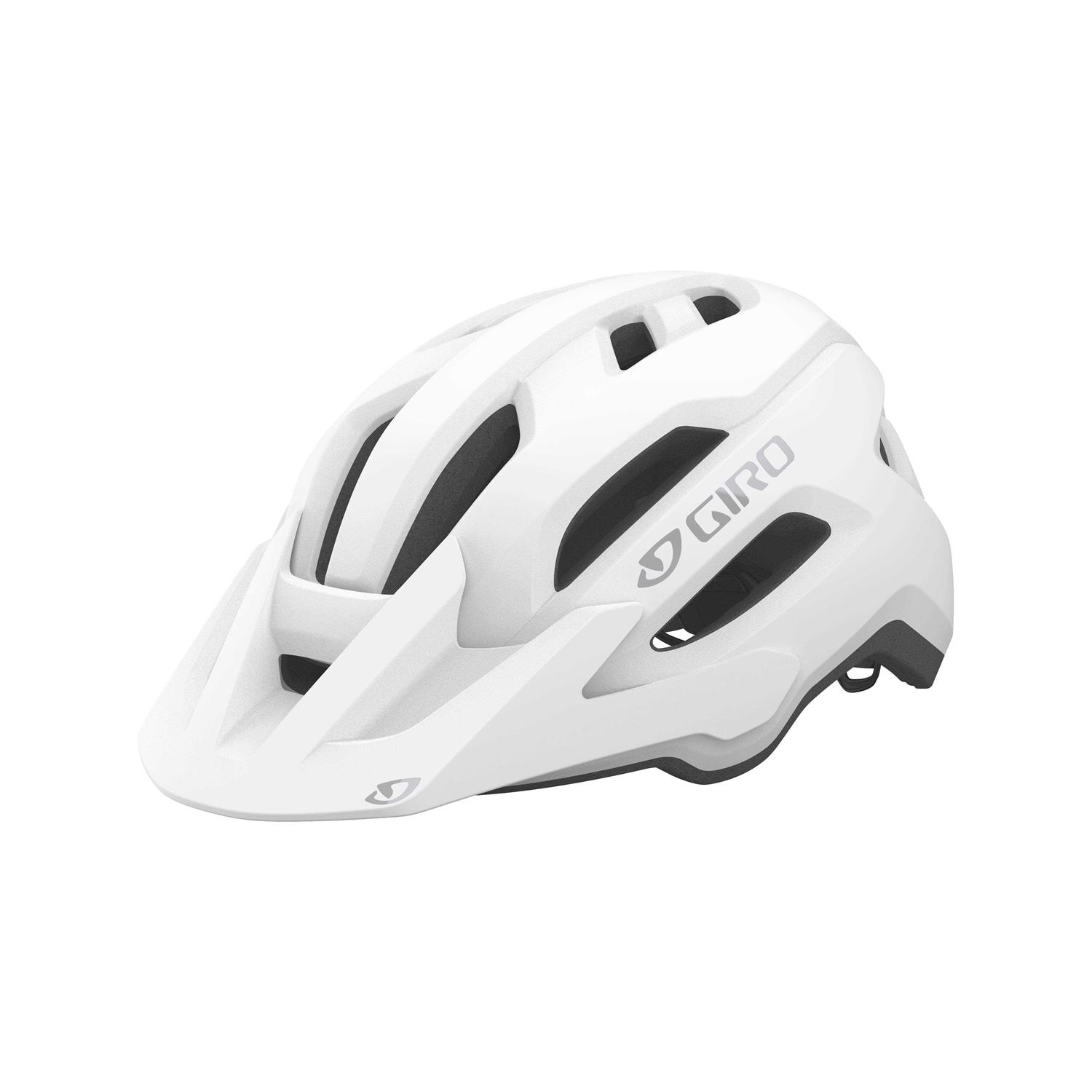 Giro Fixture II MIPS Helmet Matte - Sports Supplies Online Store