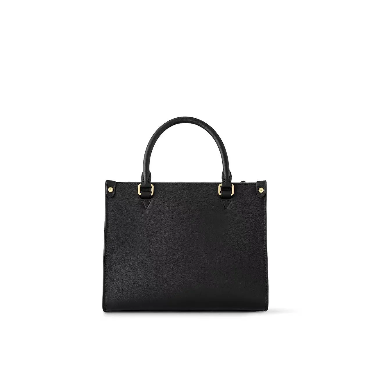 Lady Shoulder Bag PU Leather Wide Strap Crossbody Bag Tassel for Work