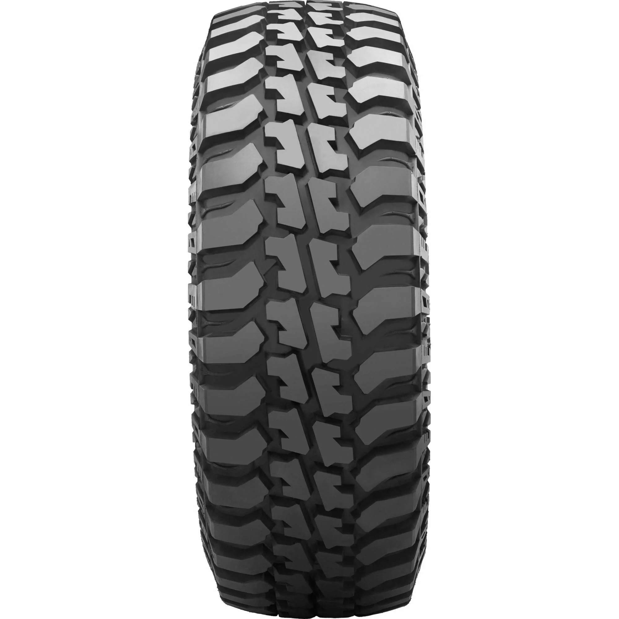 Radar Renegade R5 32/11.50R15 113Q BSW Tire - Radiant Selections
