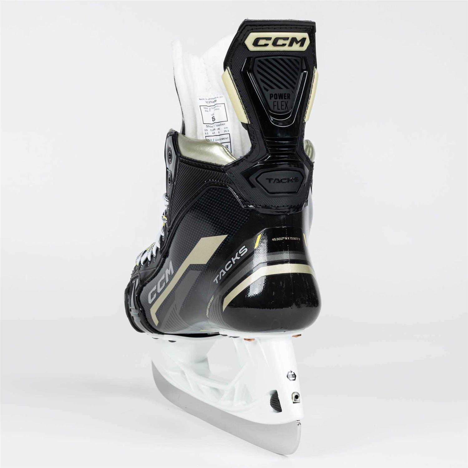 CCM Tacks AS-590 Ice Hockey Skates - Sports Supplies Online Store