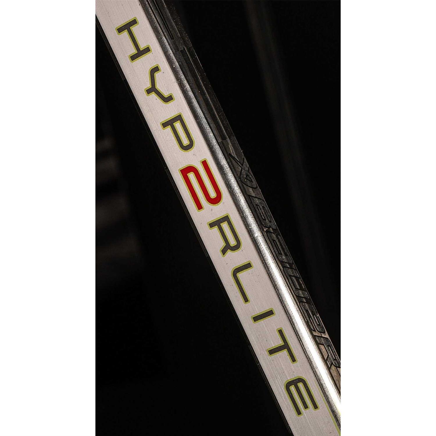 Bauer Vapor Hyperlite2 Hockey Stick - Sports Supplies Online Store