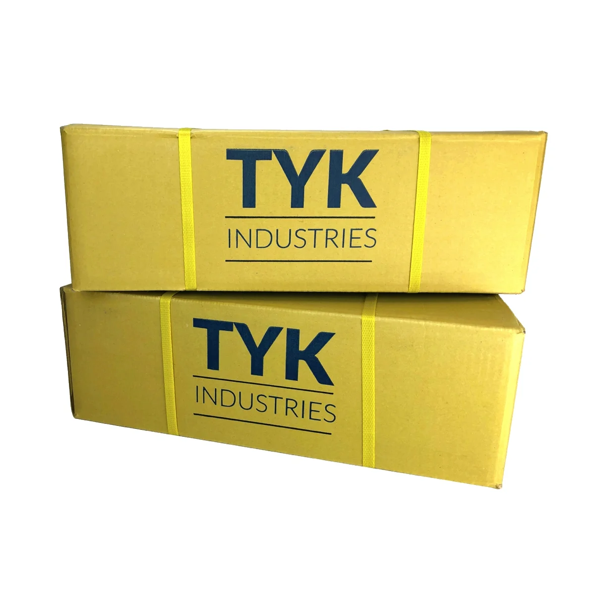 14.00-24, 15.5-24, 17.5-24  Loader Grader OTR Tire Inner Tube Radial Bias