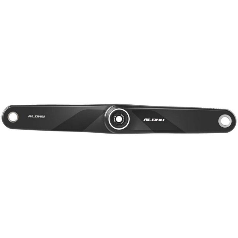 Rotor ALDHU Carbon Crank Arms Crankarm Length 172,5 mm