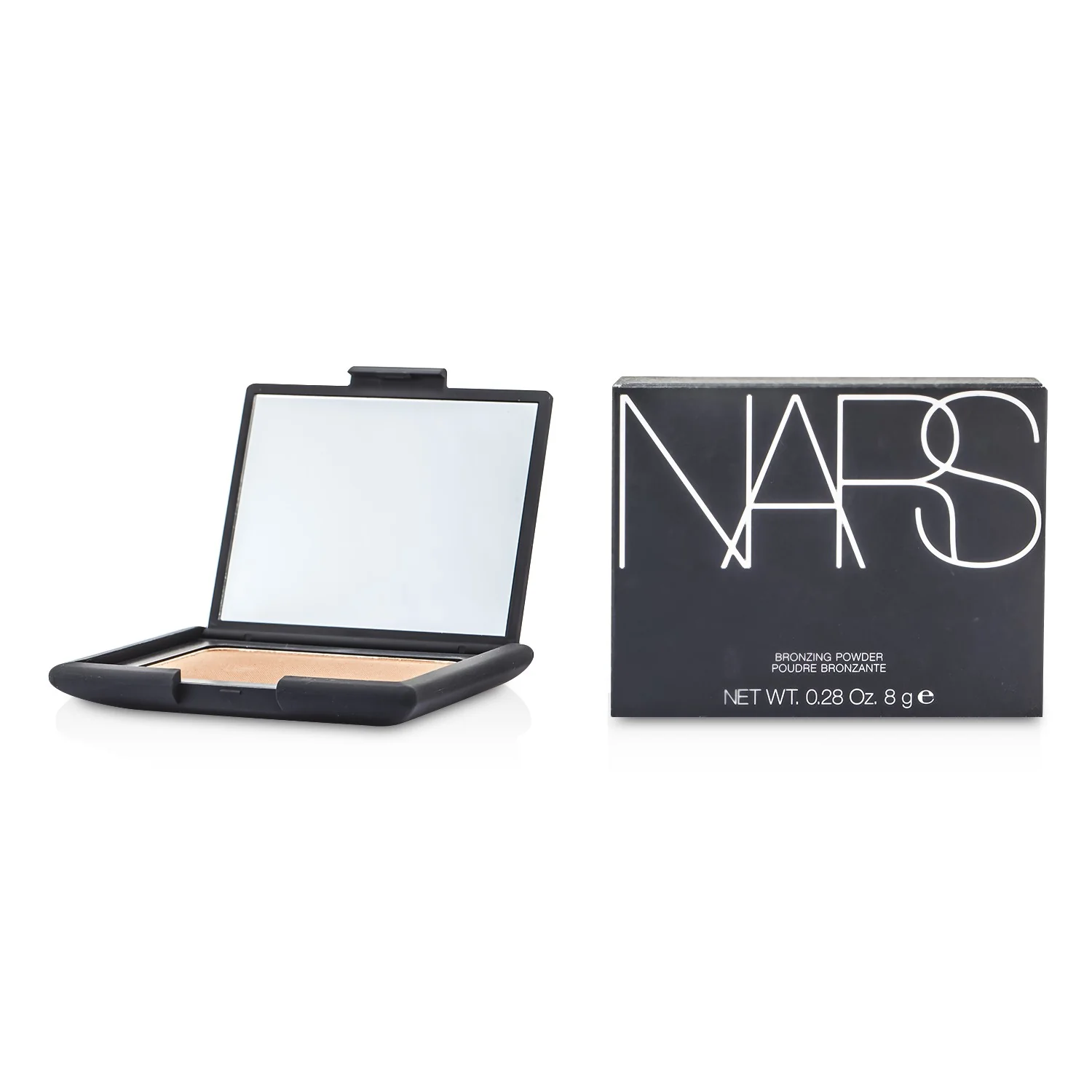 NARS Bronzing Powder - San Juan  8g/0.28oz