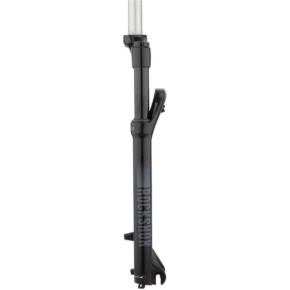 RockShox Judy Gold RL Fork - Sports Supplies Online Store