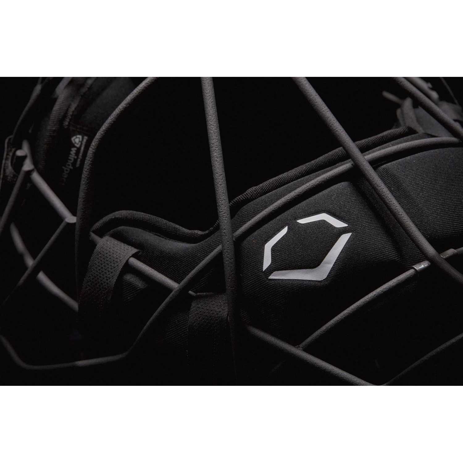 EvoShield Pro-SRZ Catchers Facemask - Sports Supplies Online Store