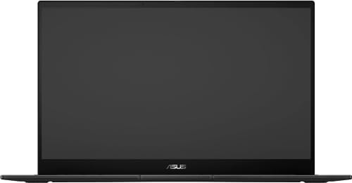 ASUS Creator Laptop Q530 2023 15.6" FHD OLED 10-Core Intel i7-13620H 32GB DDR5 1TB SSD NVIDIA GeForce RTX 3050 6GB GDDR6 Thunderbolt 4 Wi-Fi 6E