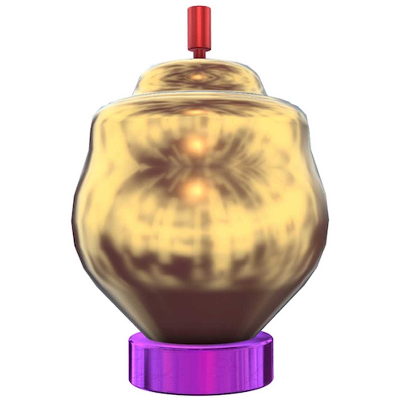 Roto Grip Idol Cosmos Bowling Ball - Sports Supplies Online Store