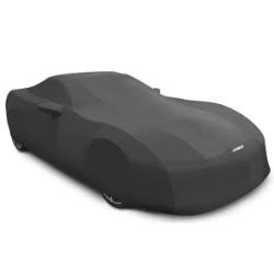 19158378 Cover Vehicle 2005-2013 Chevrolet Corvette