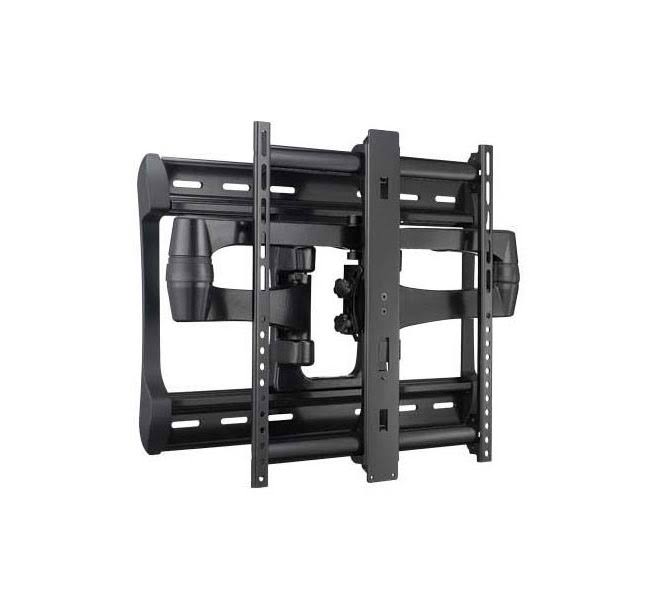 Sanus Full-Motion Wall Mount - XF228 - Wall mount for LCD display