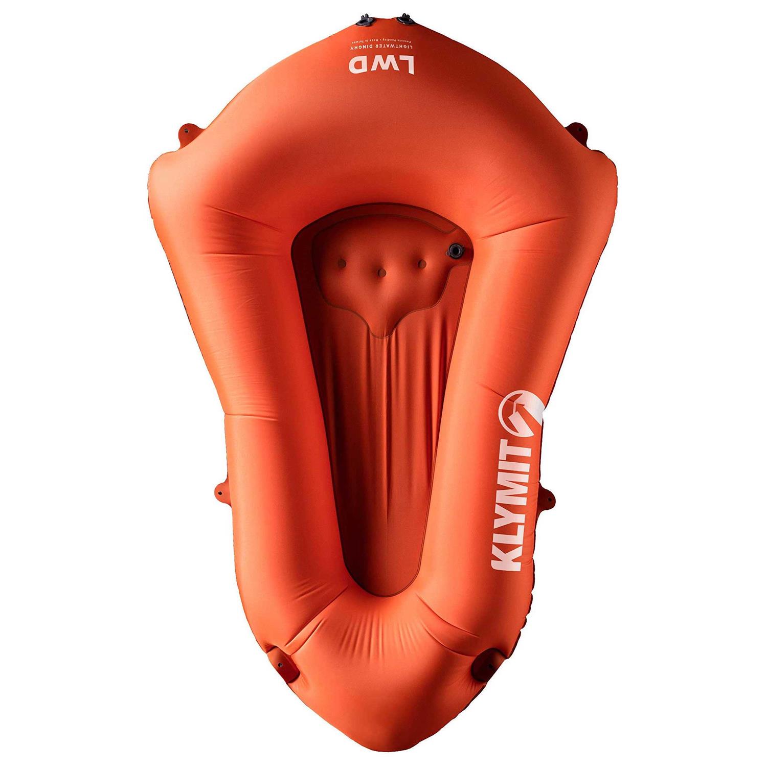 Klymit LiteWater Dinghy - Sports Supplies Online Store
