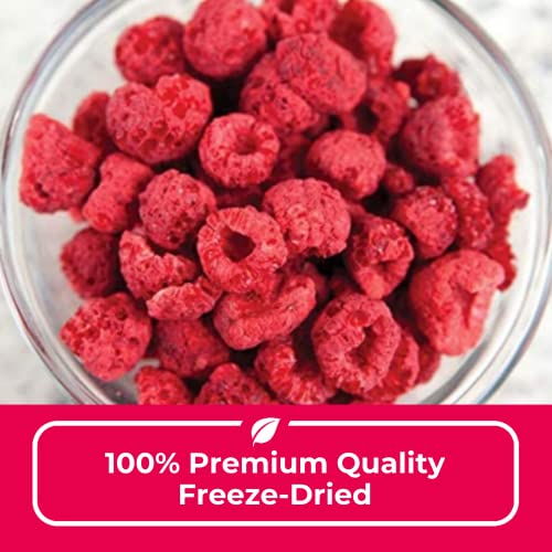 Nutristore Emergency Buckets | Premium Freeze-Dried Meats | 25-Year Shelf Life | Made in USA | Emergency Survival Food Supply | 60 Large Servings