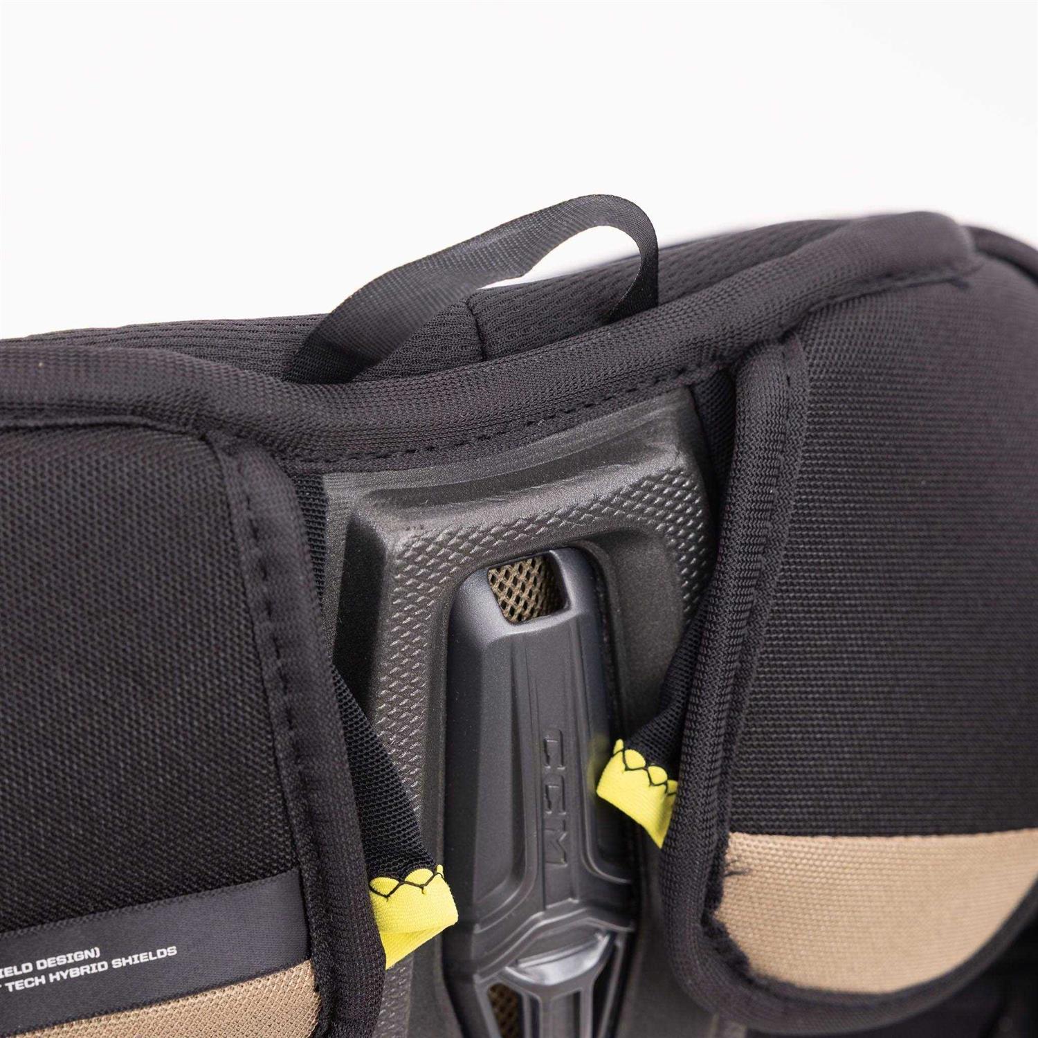 CCM Tacks AS V Pro Shoulder Pads - Sports Supplies Online Store