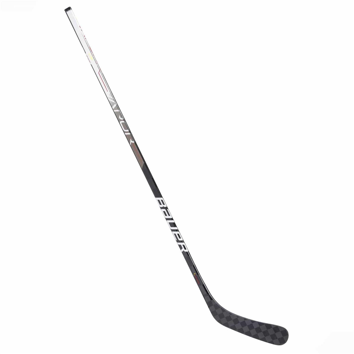 Bauer Vapor Hyperlite Grip Hockey Stick - Sports Supplies Online Store