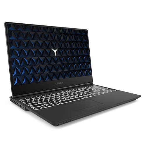 Lenovo 2024 Newest Legion Pro 5i Gaming Laptop, 16" WQXGA 240Hz, Intel 24-Core i9-13900HX, 32GB DDR5 RAM, 1TB SSD, NVIDIA GeForce RTX 4070, Backlit