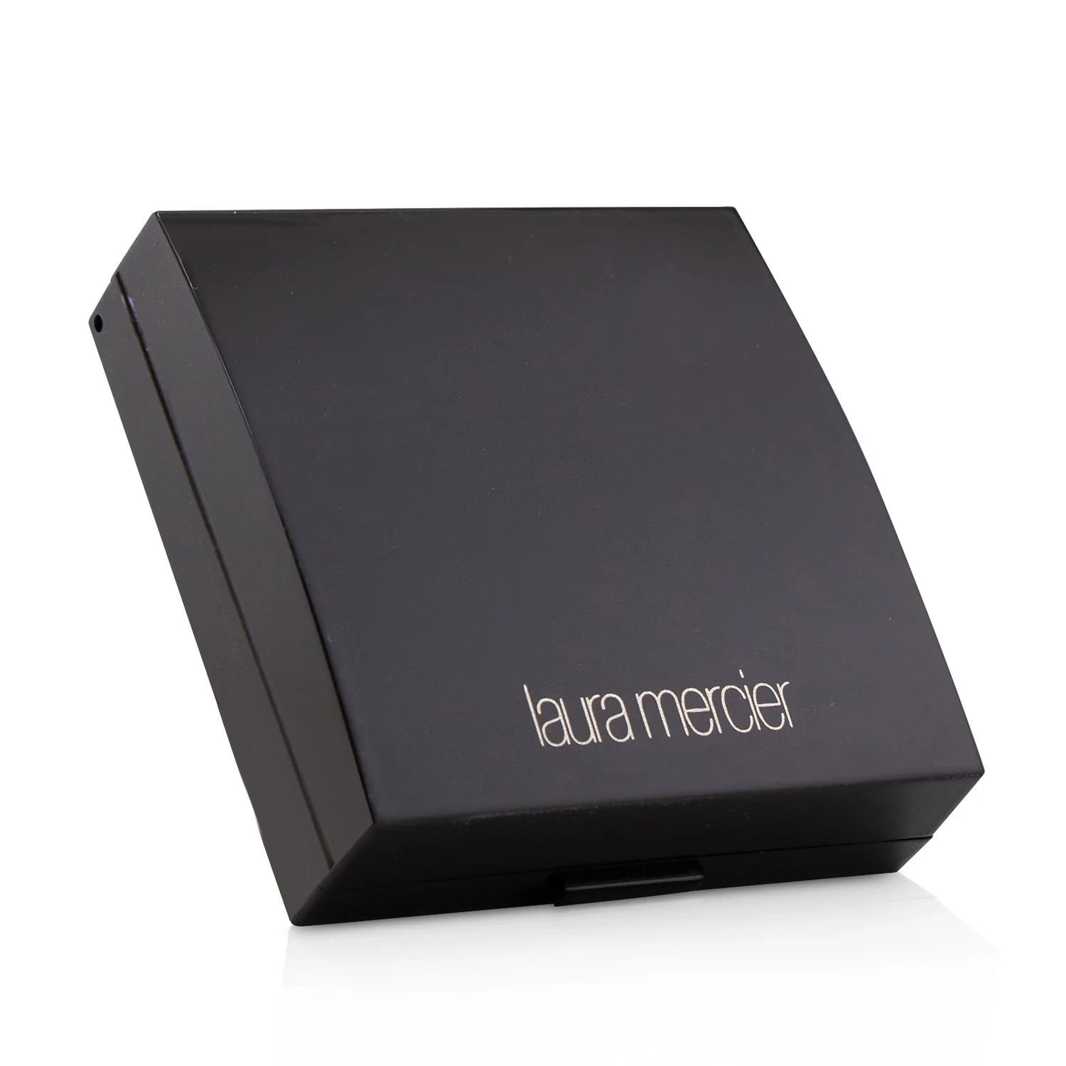 Laura Mercier Face Illuminator - # Inspiration 9g/0.3oz