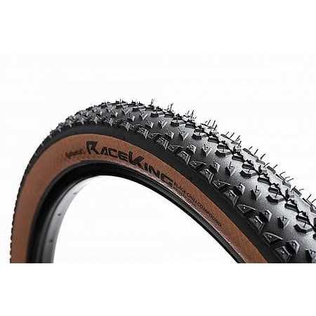 Continental Race King ProTection - Sports Supplies Online Store