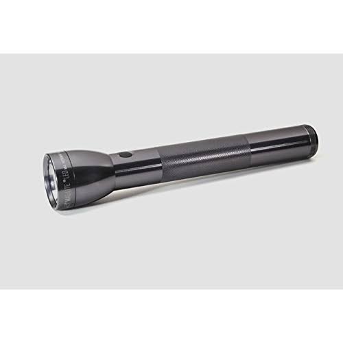 Maglite ML300L LED 3-Cell D Flashlight (Camo)