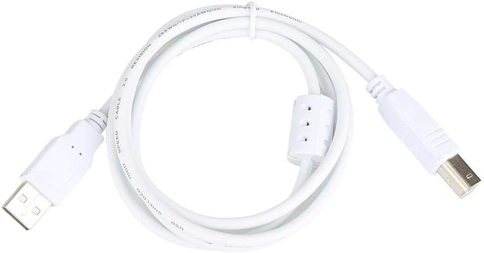 USB Programmer