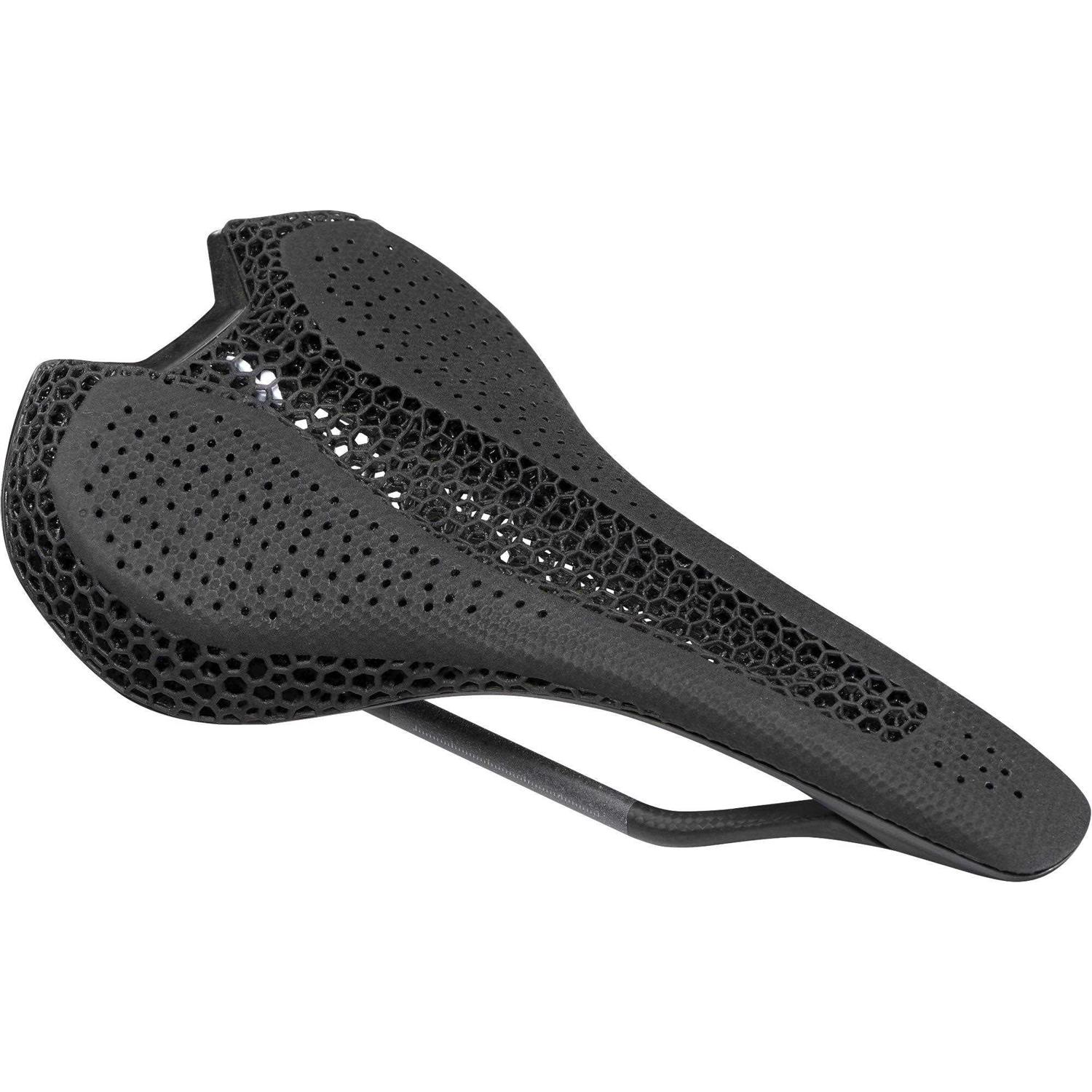 Specialized S-Works Romin Evo Mirror Saddle - Sports Supplies Online Store