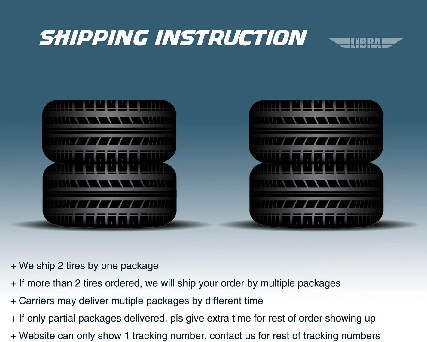 FREE COUNTRY New Premium Trailer Radial Tires ST225/75R15 10 Ply Load Range E w/Featured Side Scuff Guard, Set 4