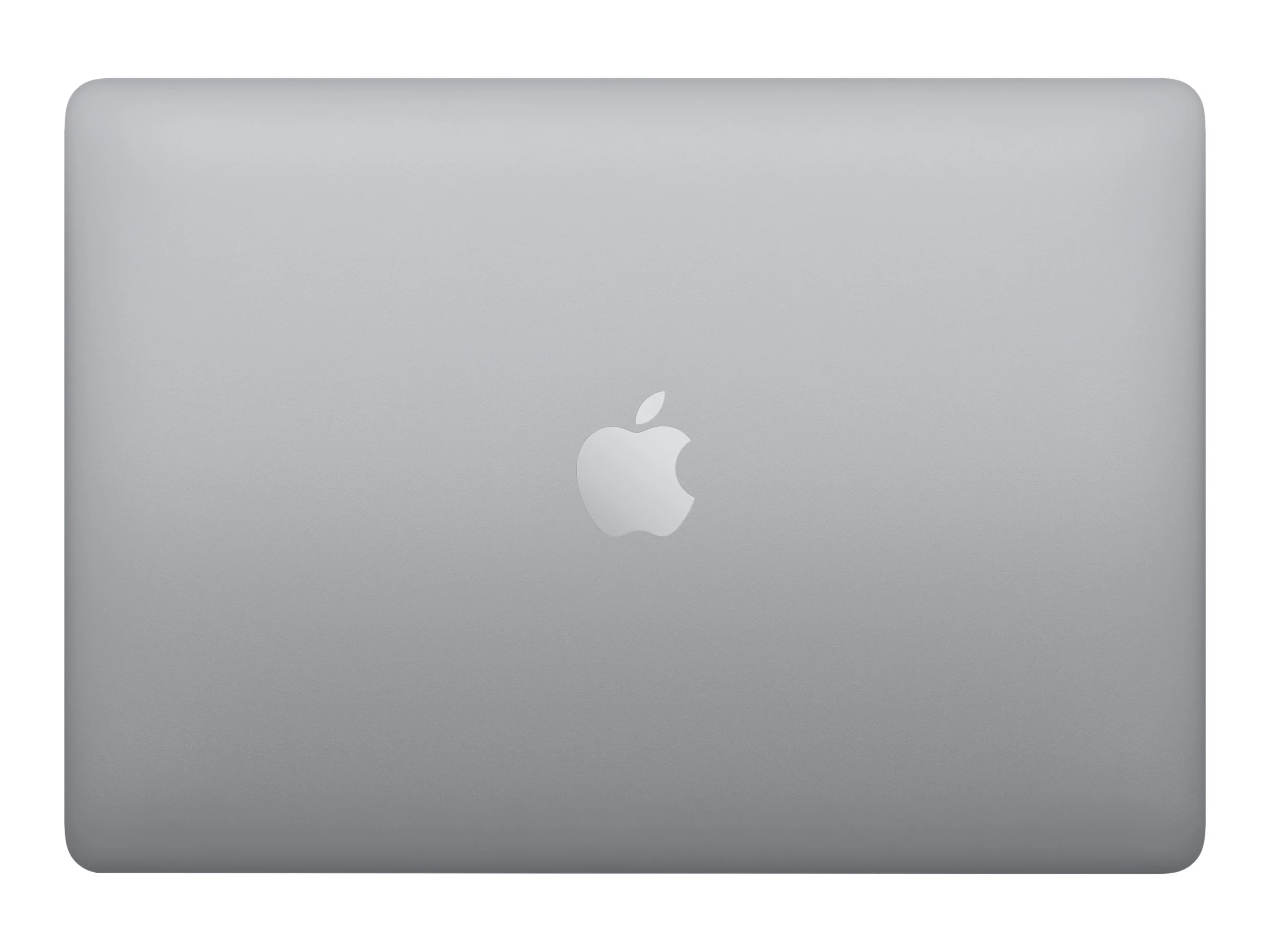 Restored 2022 Apple MacBook Pro Laptop with M2 chip: 13-inch Retina Display, 8GB RAM, 512GB SSD Storage, Space Gray (Refurbished)