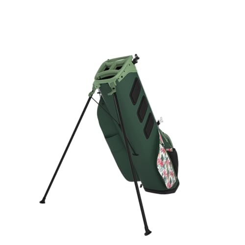 Callaway Golf Hyperlite Zero Stand Bag