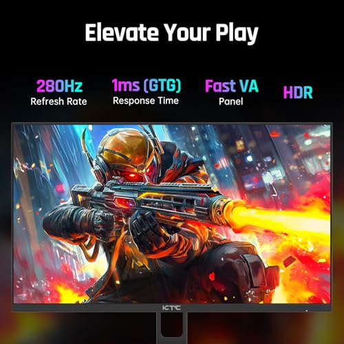 25 Inch Portable TV - Smart Touch Screen with Google Play, Android 14, Qualcomm 8G RAM+128G Storage, 1080P Smart Handy TV with 8MP Camera and Battery