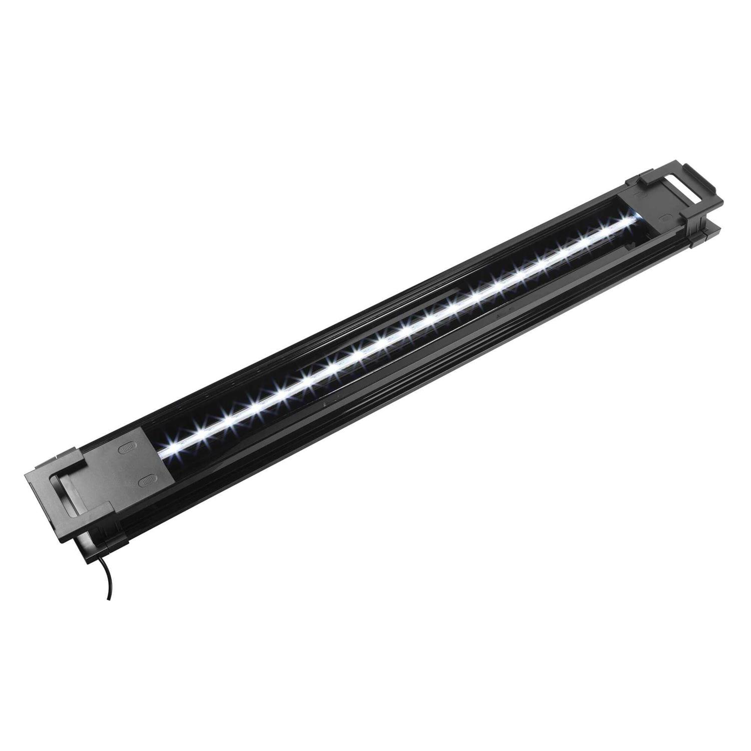 Aqueon Modular LED Aquarium Light - Pet Supplies online store