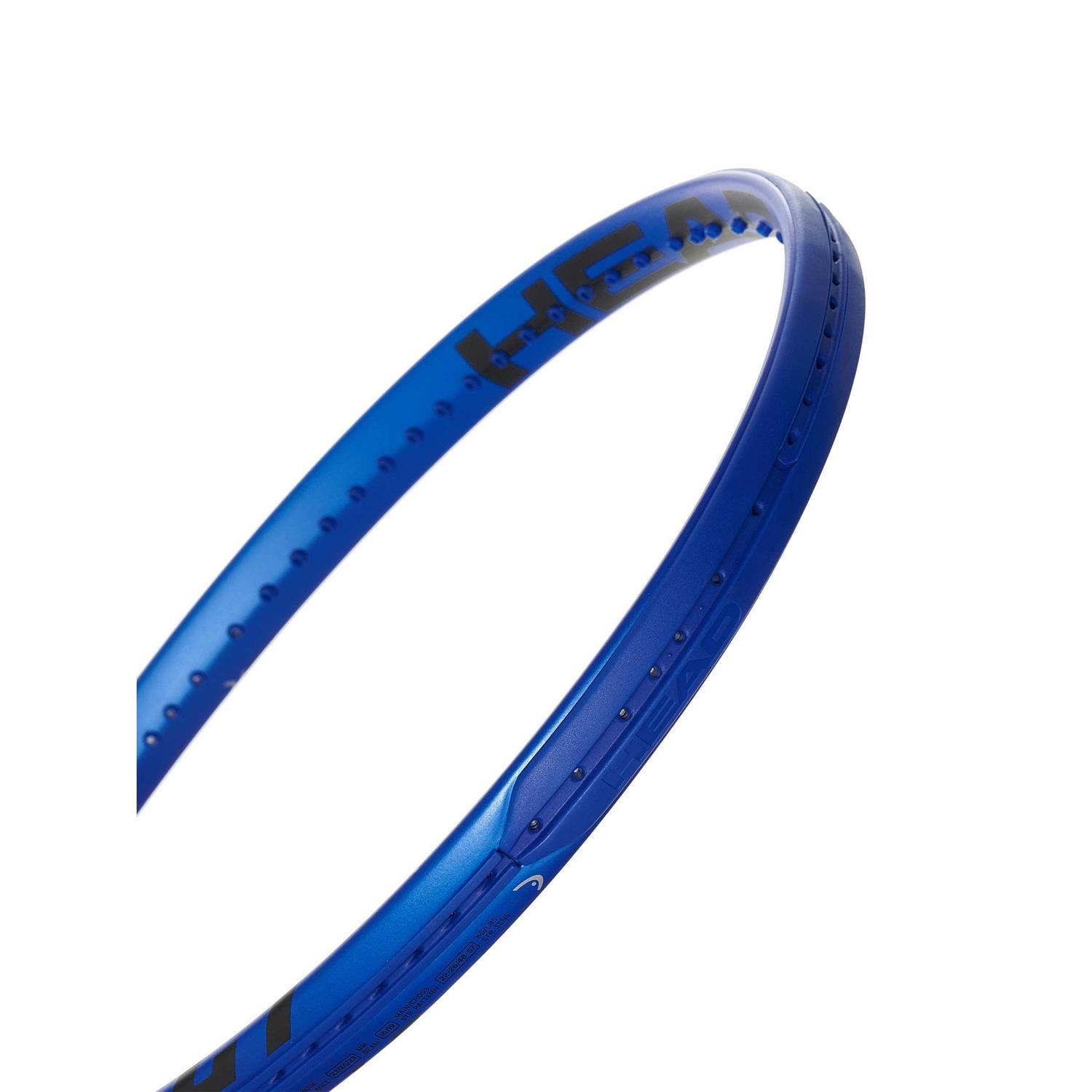 Head 2022 Instinct MP Tennis Racquet - Sports Supplies Online Store