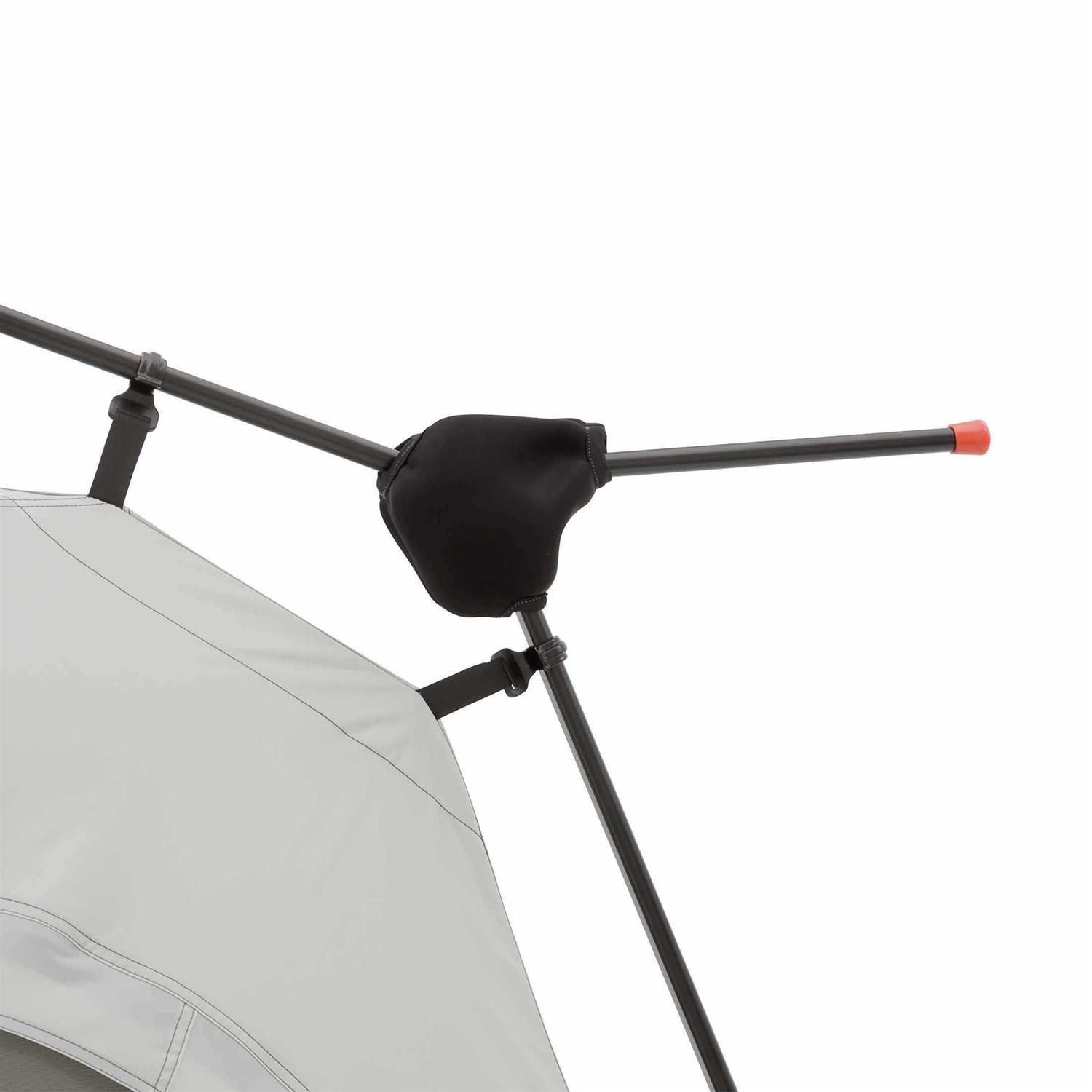Core Performance Person Instant Cabin Tent - Sports Supplies Online Store