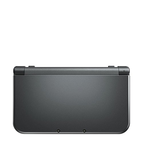Nintendo New 3DS XL Console- Galaxy Style (Renewed)