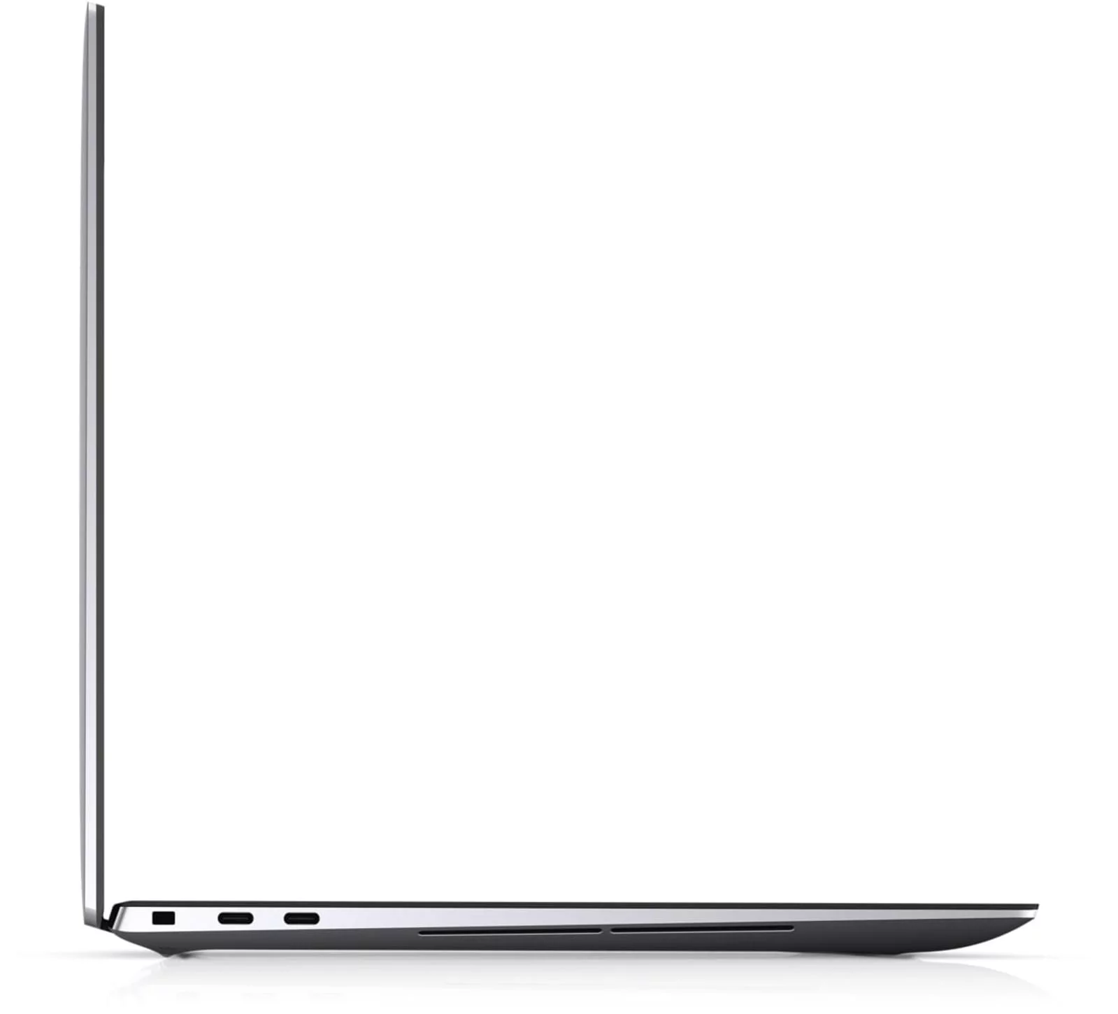 Restored Dell Precision 5000 5560 Workstation Laptop (2021) 15.6" FHD+ Core i5 - 2TB SSD - 64GB RAM 6 Cores @ 4.6 GHz - 11th Gen CPU (Refurbished)