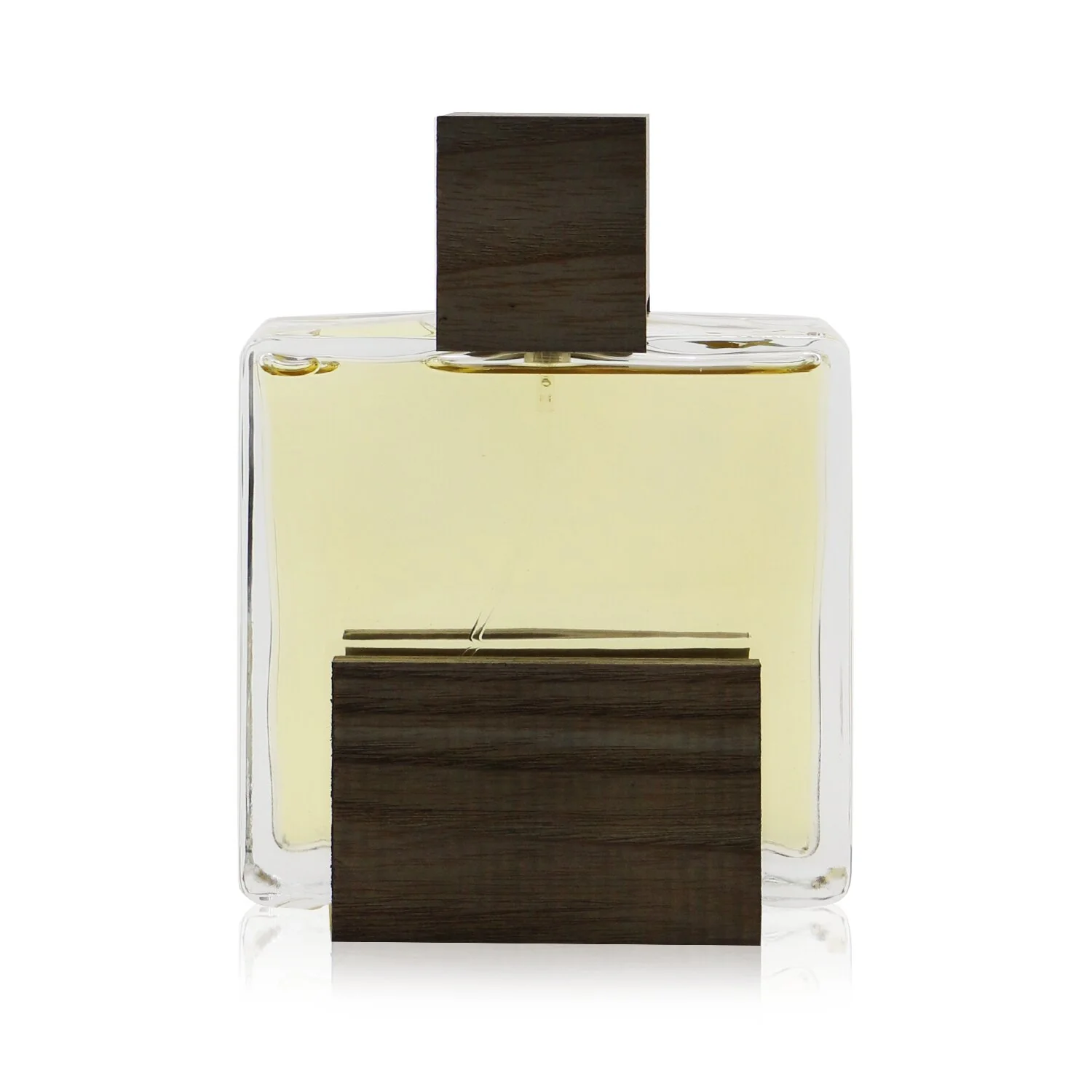 Loewe Solo Cedro Eau De Toilette Spray 100ml/3.4oz