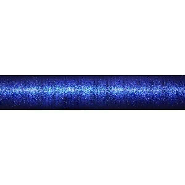 St. Croix Avid Series Walleye Spinning Rod - Sports Supplies Online Store