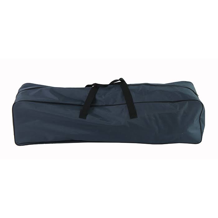Mac Sports MacSports Club Chair in Blue | Camping World