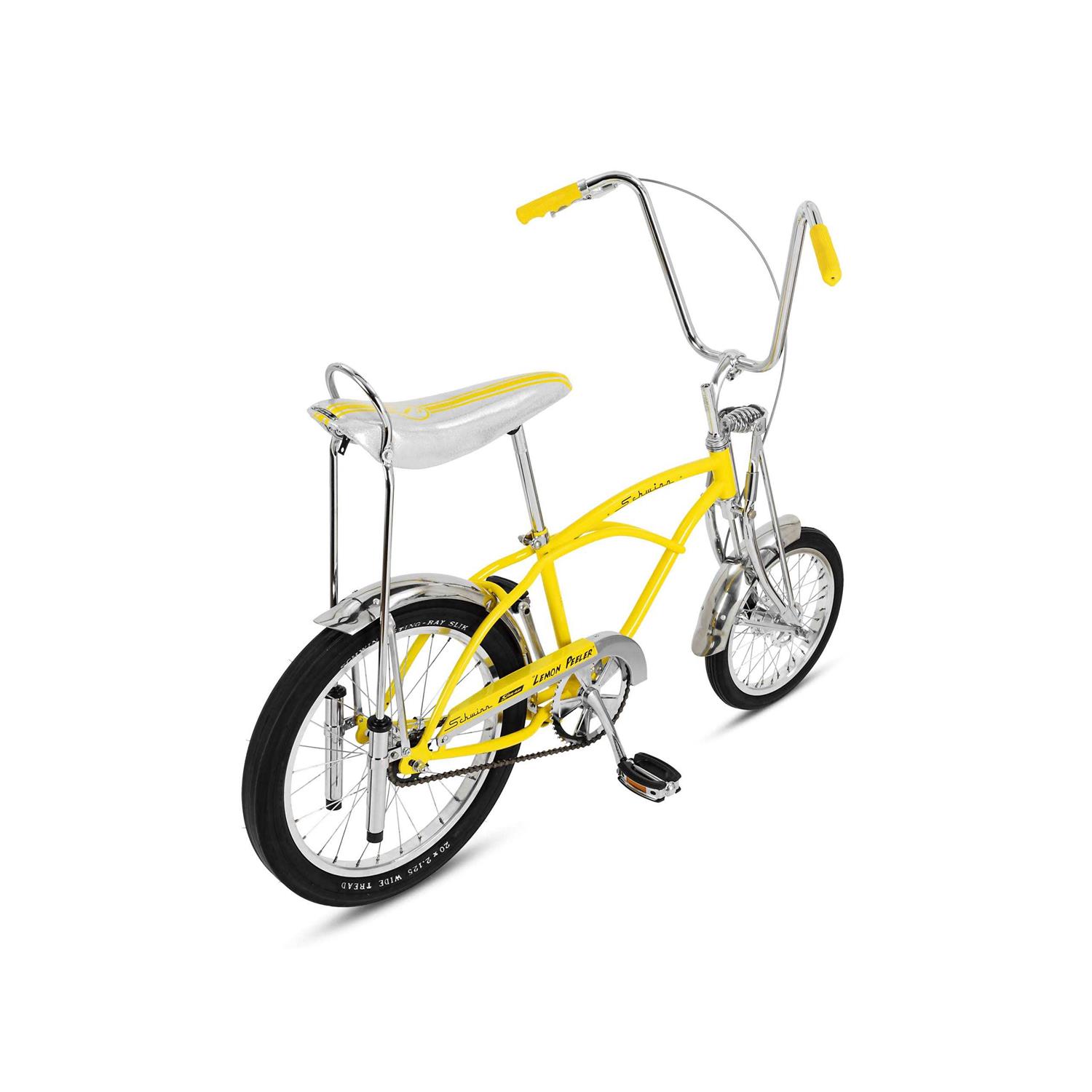 Schwinn Krate - Sports Supplies Online Store