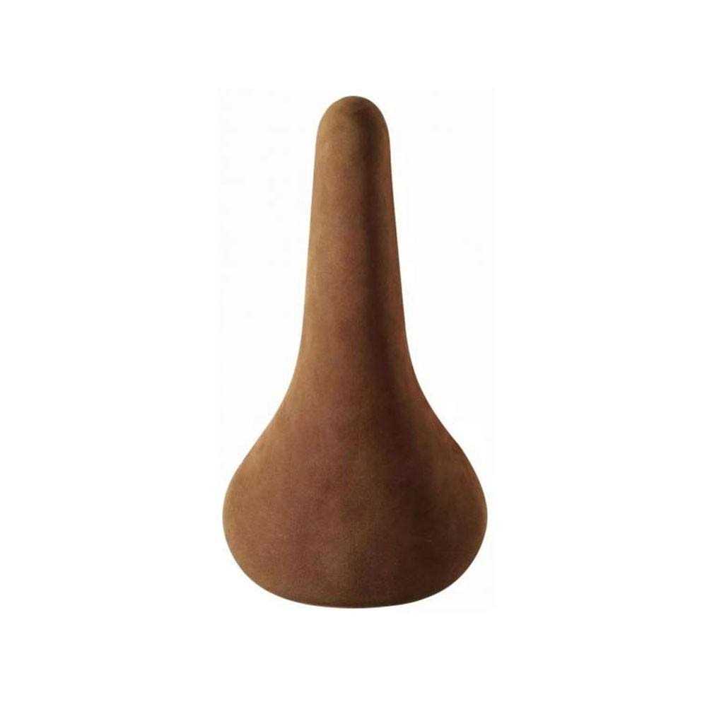 Selle Italia Turbo 1980 Saddle - Sports Supplies Online Store