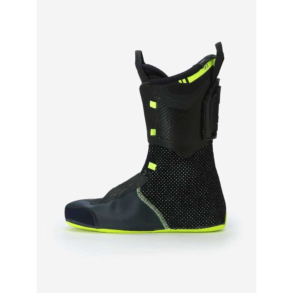 Fischer RC4 MV Boa Ski Boots - Sports Supplies Online Store