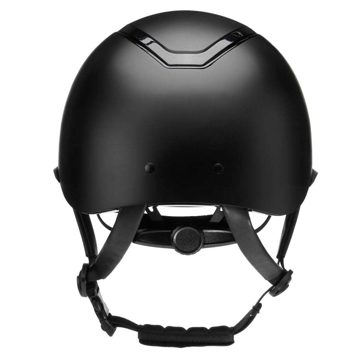 Charles Owen Kylo Wide Peak Helmet - Sports Supplies Online Store