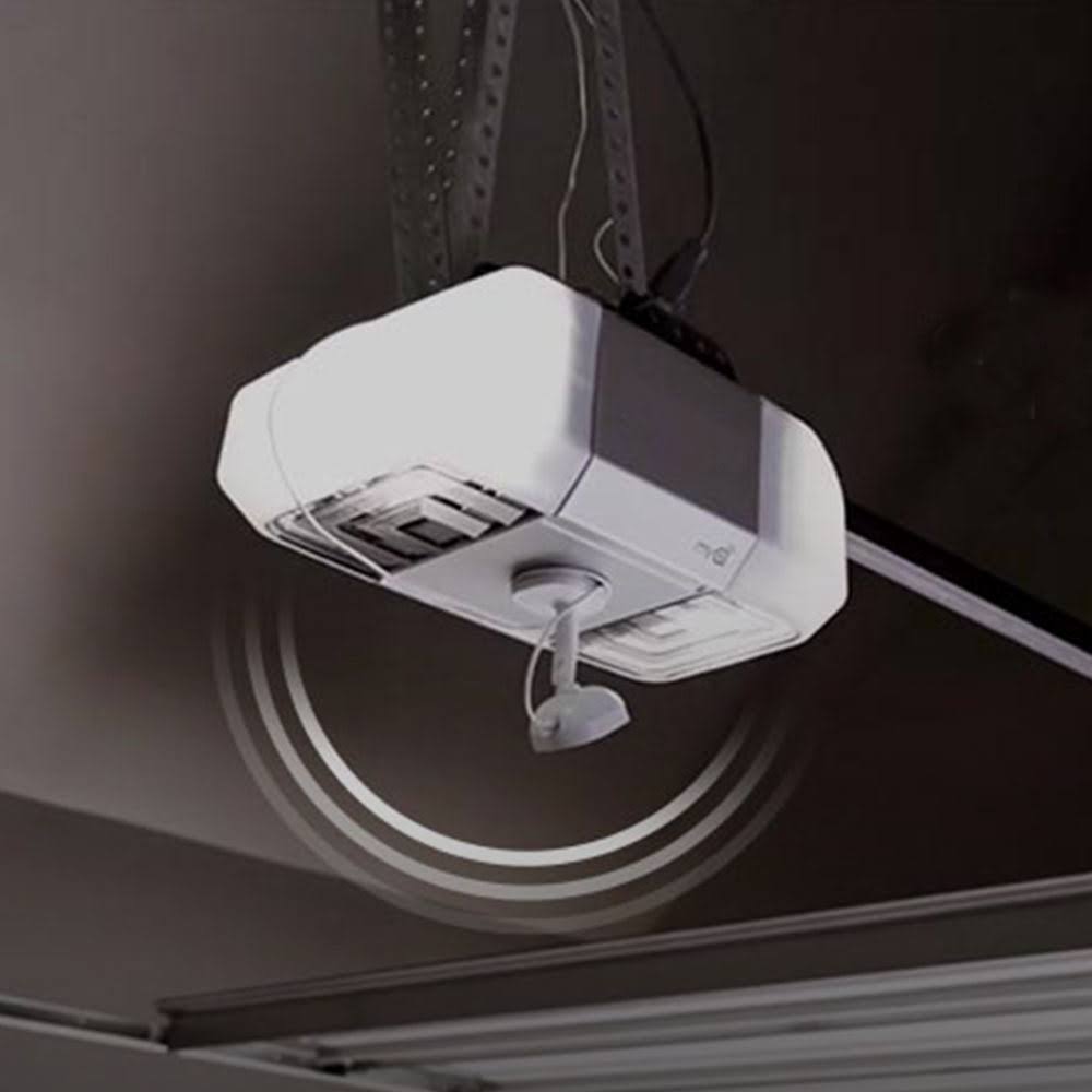 MyQ Smart Garage Camera - Each